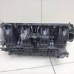 Фото Коллектор впускной для двигателя CZTA для Volkswagen Jetta 150 л.с 16V 1.4 л бензин 04E129711L {forloop.counter}}