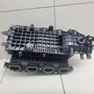 Фото Коллектор впускной для двигателя CZTA для Volkswagen Jetta 150 л.с 16V 1.4 л бензин 04E129711L {forloop.counter}}