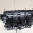 Фото Коллектор впускной для двигателя CZTA для Volkswagen Jetta 150 л.с 16V 1.4 л бензин 04E129711L {forloop.counter}}