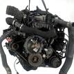 Фото Контрактный (б/у) двигатель BWC для Mitsubishi Lancer / Grandis Na W 140 л.с 16V 2.0 л Дизельное топливо ME993435 {forloop.counter}}