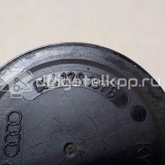 Фото Клапан вентиляции картерных газов  034129101B для seat Alhambra