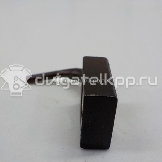 Фото Форсунка масляная  053103157A для seat Alhambra