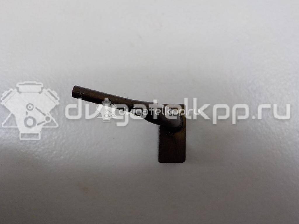 Фото Форсунка масляная  053103157A для seat Alhambra {forloop.counter}}