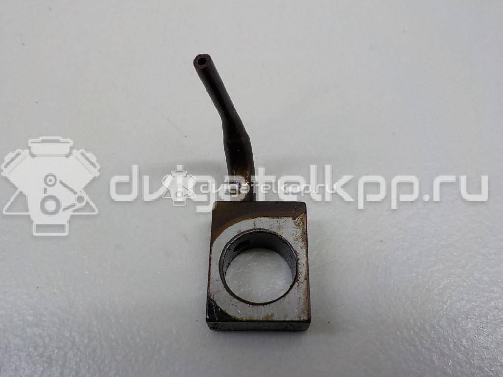 Фото Форсунка масляная  053103157A для seat Alhambra {forloop.counter}}