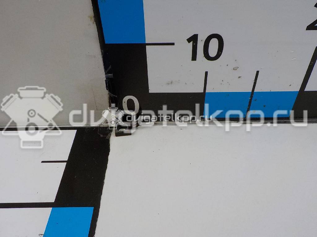 Фото Форсунка масляная  053103157A для seat Alhambra {forloop.counter}}