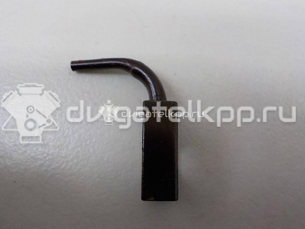 Фото Форсунка масляная  053103157A для seat Alhambra {forloop.counter}}