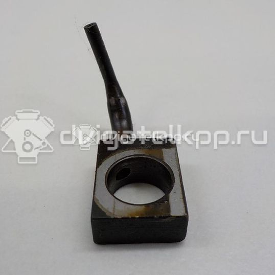 Фото Форсунка масляная  053103157a для audi 100 [C4]