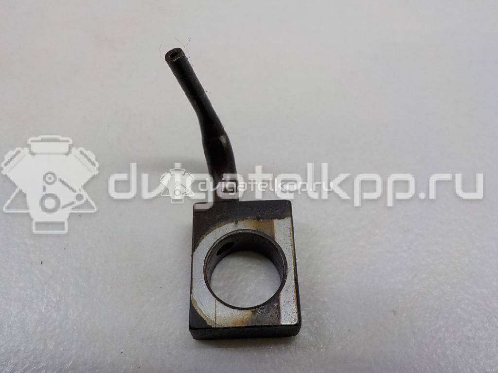 Фото Форсунка масляная  053103157a для audi 100 [C4] {forloop.counter}}