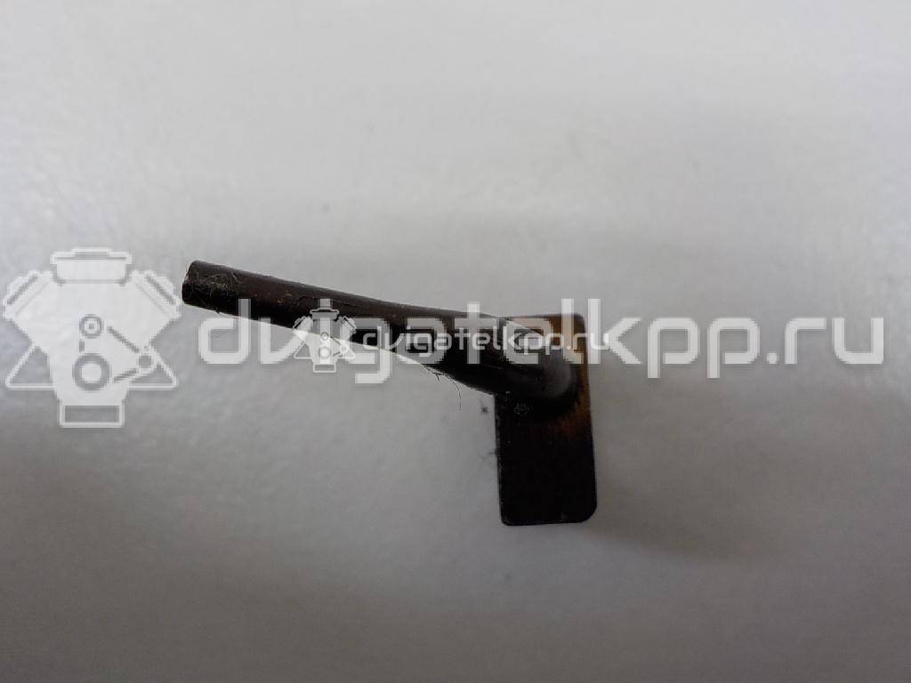 Фото Форсунка масляная  053103157a для audi 100 [C4] {forloop.counter}}