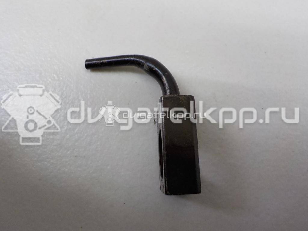 Фото Форсунка масляная  053103157a для audi 100 [C4] {forloop.counter}}