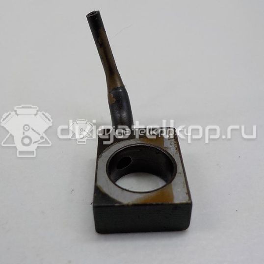 Фото Форсунка масляная  053103157a для audi 100 [C4]