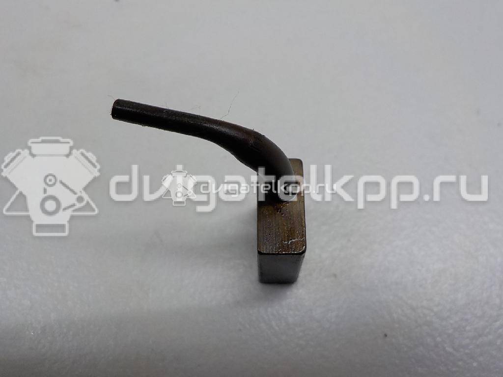 Фото Форсунка масляная  053103157a для audi 100 [C4] {forloop.counter}}