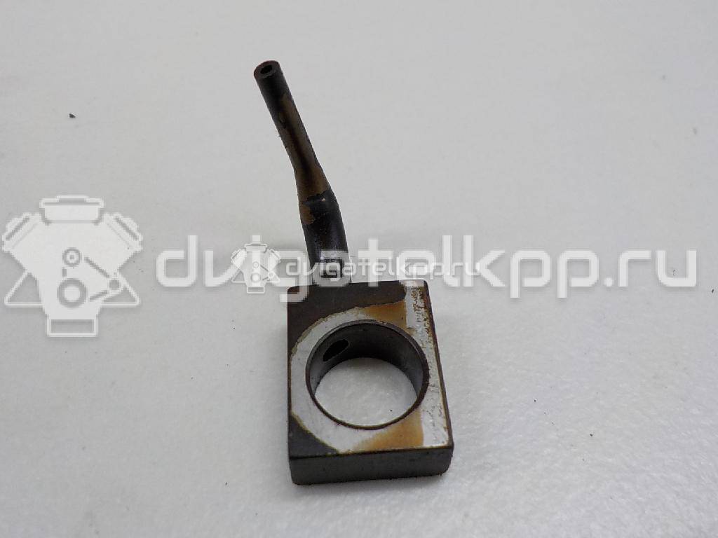 Фото Форсунка масляная  053103157a для audi 100 [C4] {forloop.counter}}