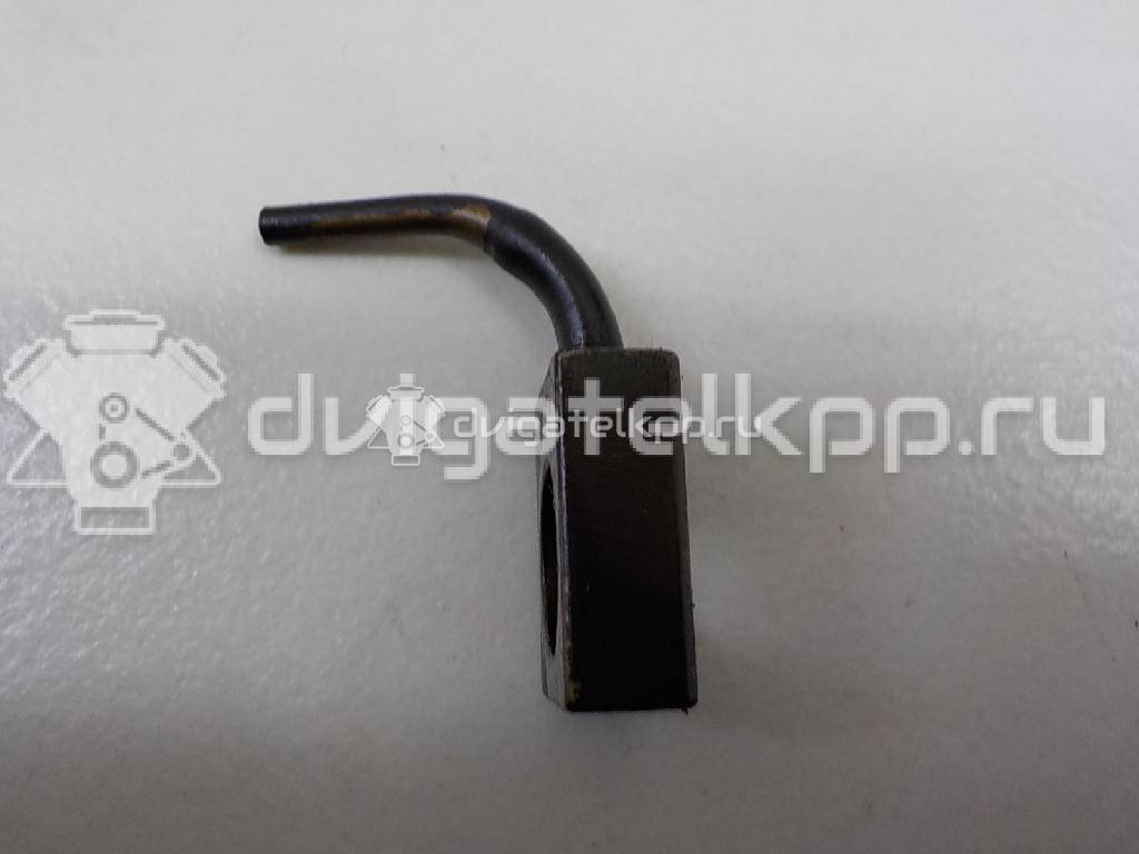 Фото Форсунка масляная  053103157a для audi 100 [C4] {forloop.counter}}