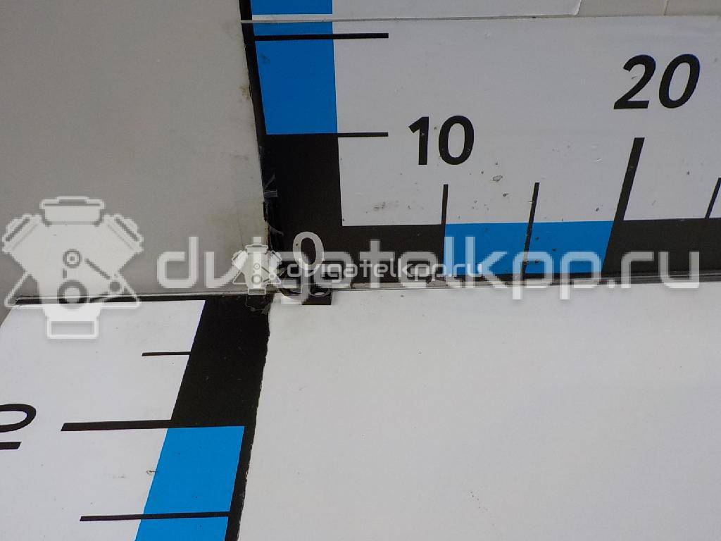 Фото Форсунка масляная  053103157a для audi 100 [C4] {forloop.counter}}