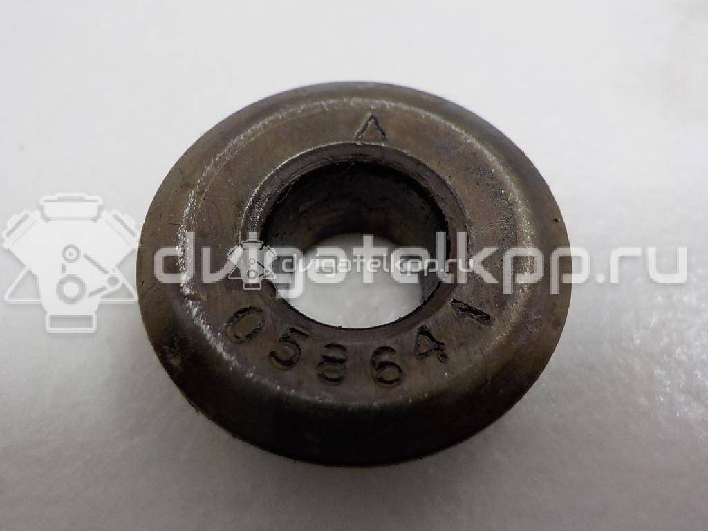 Фото Тарелка пружины клапана  058109641 для seat Alhambra {forloop.counter}}