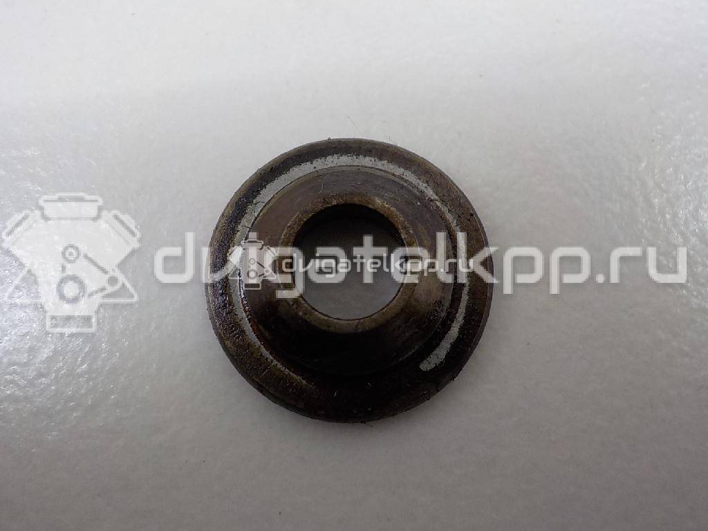 Фото Тарелка пружины клапана  058109641 для seat Alhambra {forloop.counter}}