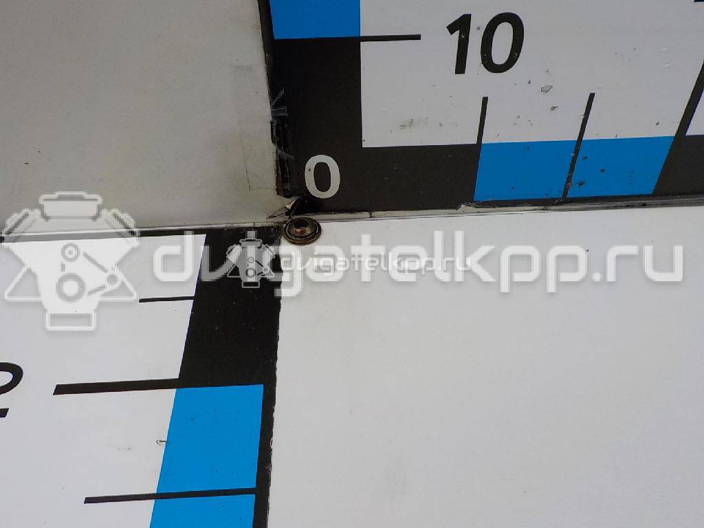 Фото Тарелка пружины клапана  058109641 для seat Alhambra {forloop.counter}}