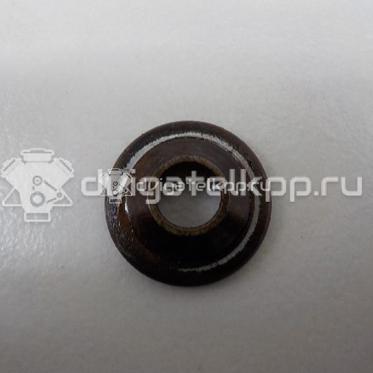 Фото Тарелка пружины клапана  058109641 для seat Alhambra