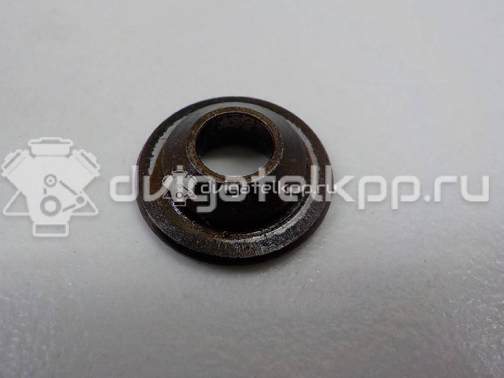 Фото Тарелка пружины клапана  058109641 для seat Alhambra {forloop.counter}}