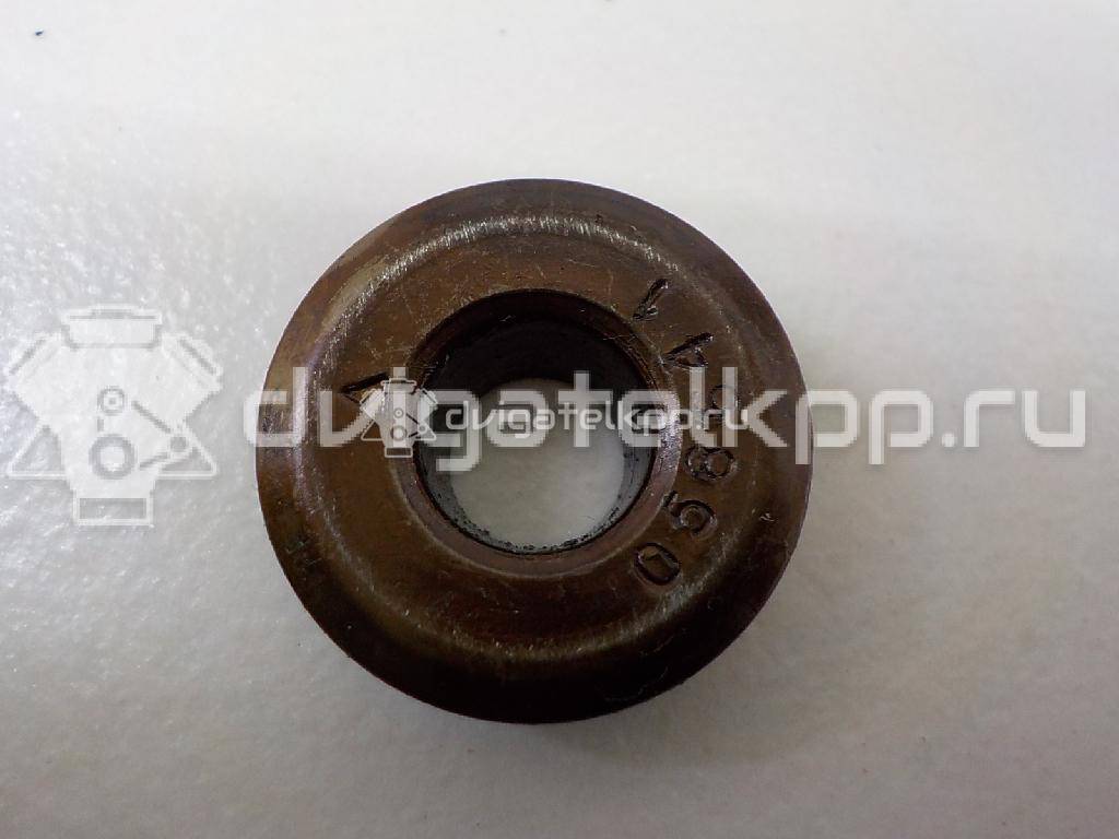 Фото Тарелка пружины клапана  058109641 для seat Alhambra {forloop.counter}}