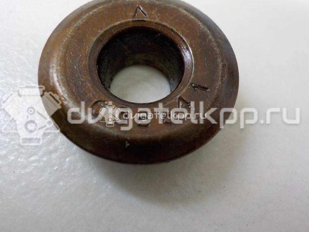 Фото Тарелка пружины клапана  058109641 для seat Alhambra {forloop.counter}}