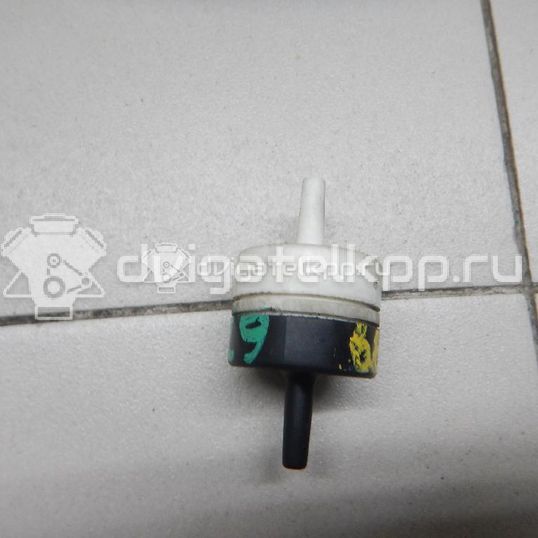 Фото Клапан обратный  046905291A для Seat Ibiza / Cordoba / Leon / Toledo / Alhambra