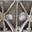Фото Поддон масляный двигателя для двигателя BAR для Volkswagen / Audi 314-350 л.с 32V 4.2 л бензин 079103803BF {forloop.counter}}