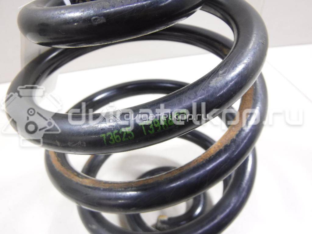 Фото Пружина задняя  7M0511115AL для seat Alhambra {forloop.counter}}