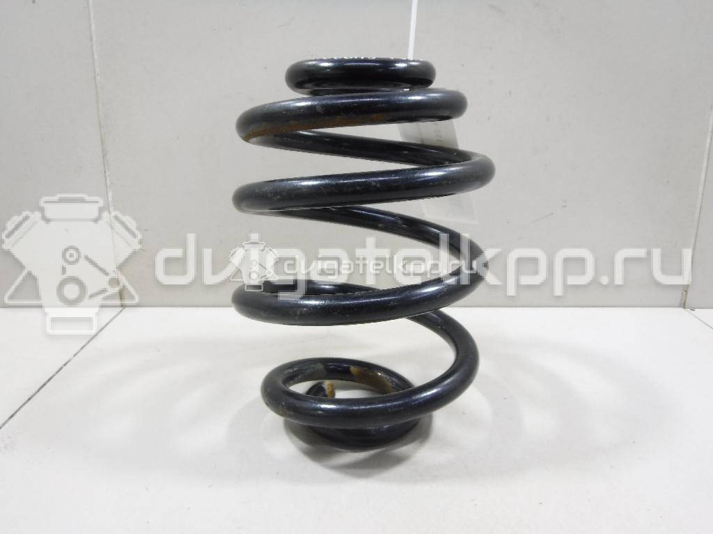 Фото Пружина задняя  7M0511115AL для seat Alhambra {forloop.counter}}