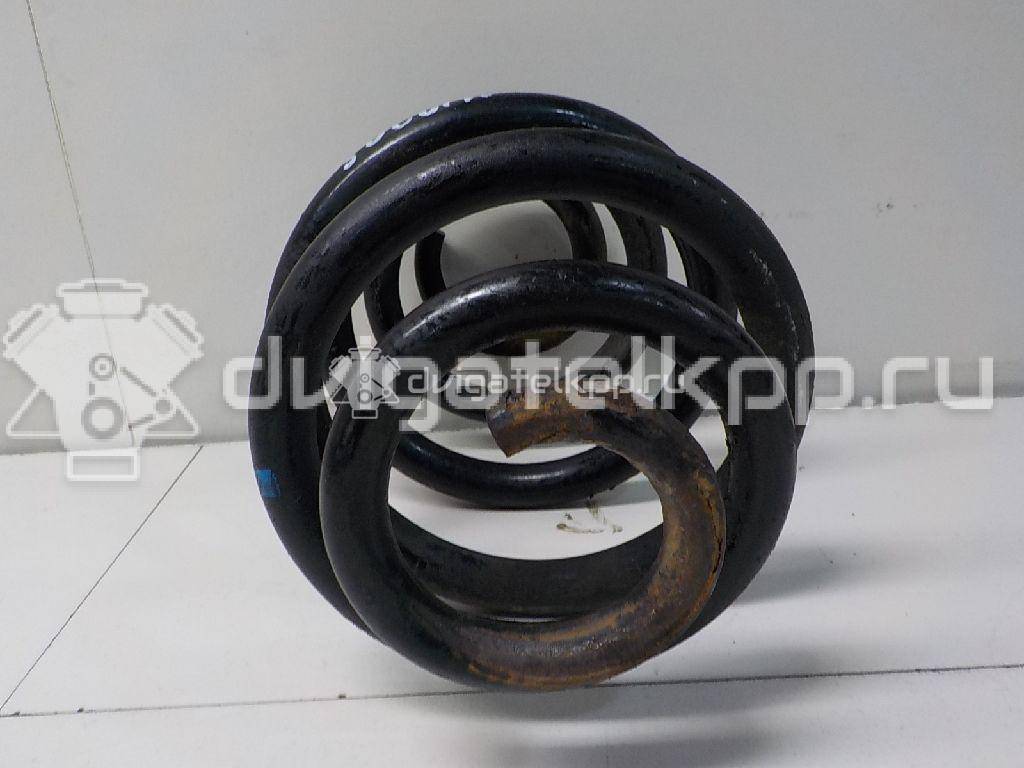 Фото Пружина задняя  7M0511115AL для seat Alhambra {forloop.counter}}