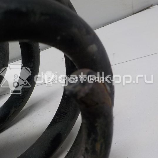 Фото Пружина задняя  7M0511115AL для seat Alhambra