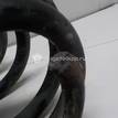 Фото Пружина задняя  7M0511115AL для seat Alhambra {forloop.counter}}