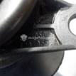 Фото Сапун для двигателя BMK для Volkswagen Phaeton 3D 224 л.с 24V 3.0 л Дизельное топливо 059129955C {forloop.counter}}