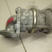 Фото Клапан вентиляции картерных газов для двигателя BAR для Volkswagen / Audi 314-350 л.с 32V 4.2 л бензин 079131101H {forloop.counter}}