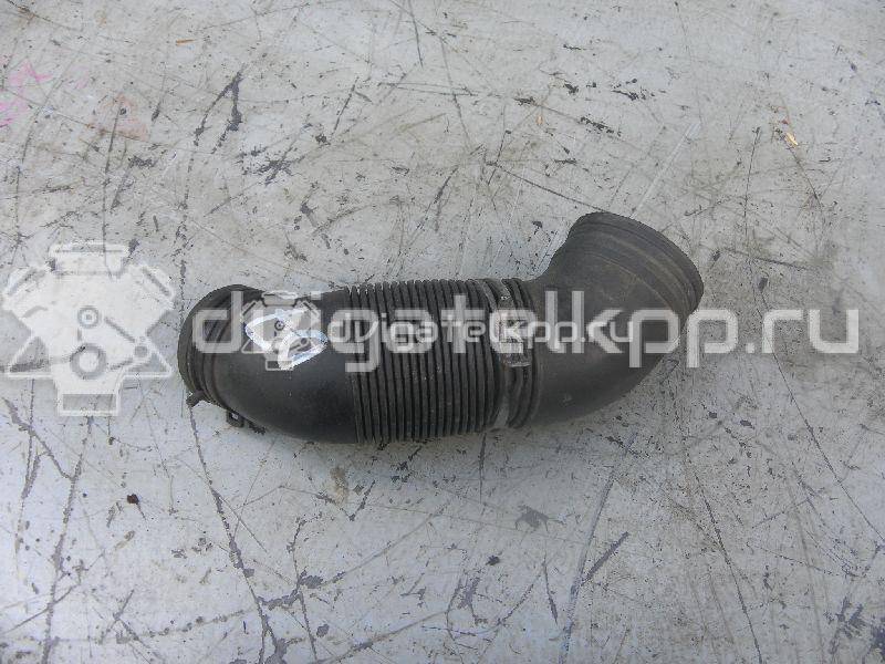 Фото Патрубок воздушного фильтра  7M3129627C для seat Alhambra {forloop.counter}}