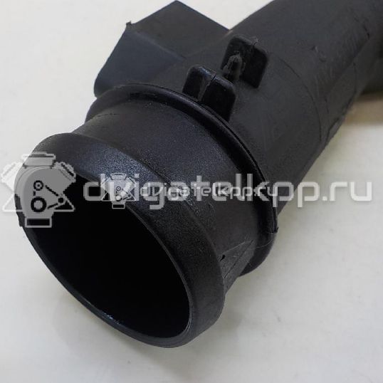 Фото Патрубок интеркулера  7M3145957C для seat Alhambra