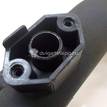 Фото Патрубок интеркулера  7M3145957C для seat Alhambra {forloop.counter}}