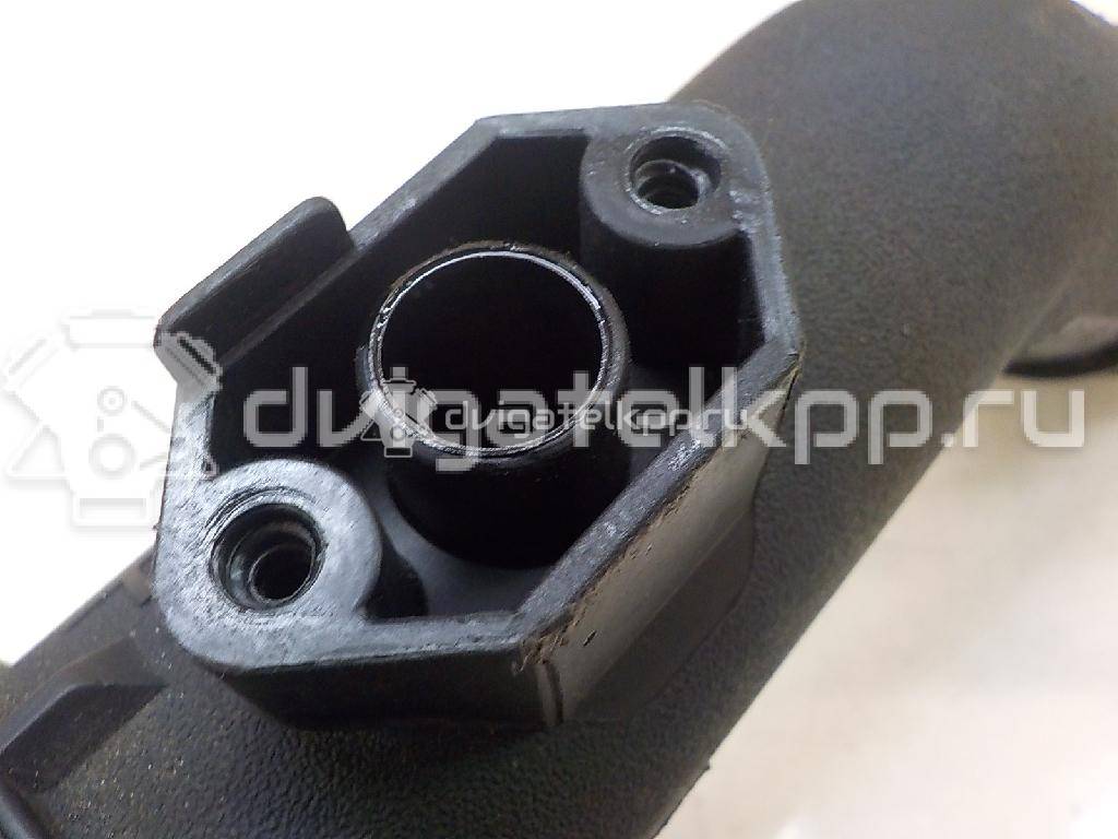 Фото Патрубок интеркулера  7M3145957C для seat Alhambra {forloop.counter}}