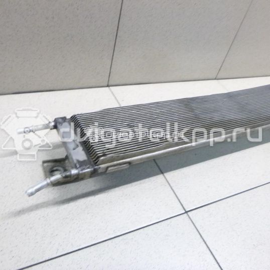 Фото Радиатор топливный  7m0203571a для ford Galaxy