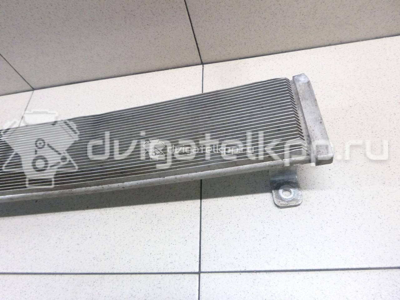 Фото Радиатор топливный  7m0203571a для ford Galaxy {forloop.counter}}