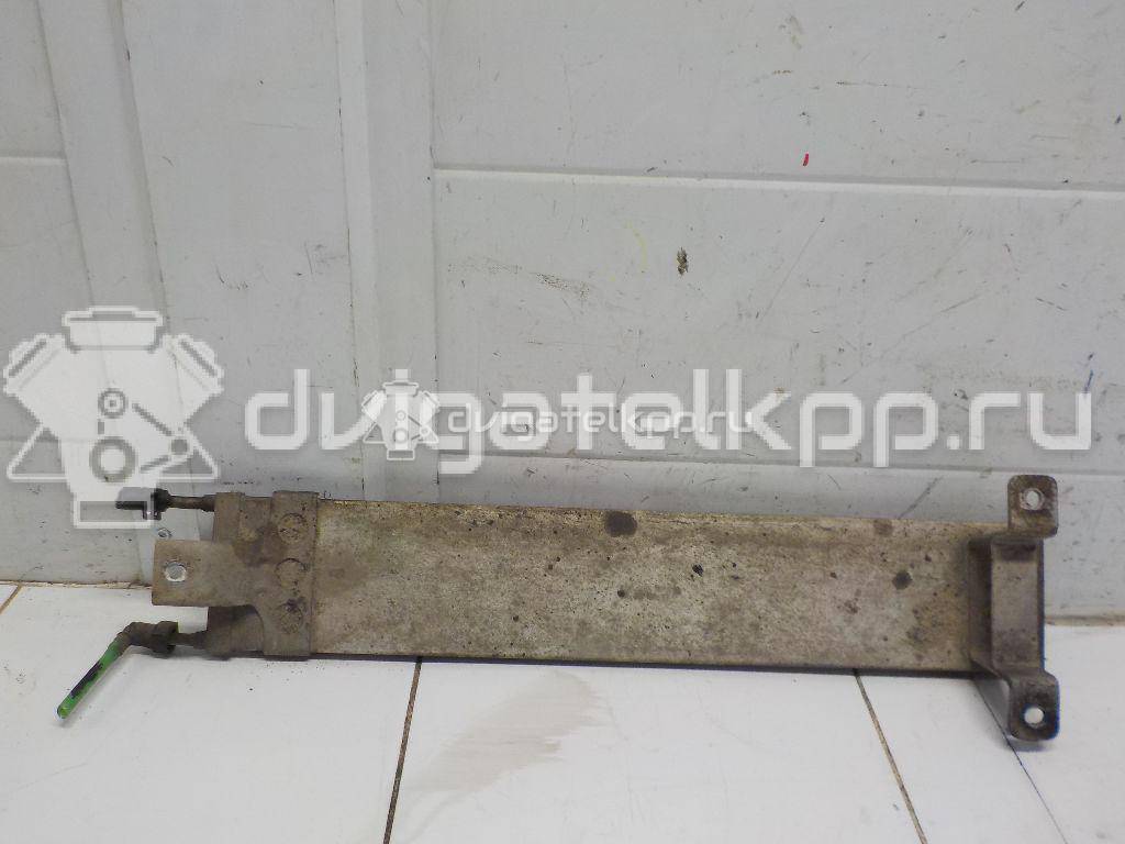 Фото Радиатор топливный  7M0203571A для seat Alhambra {forloop.counter}}