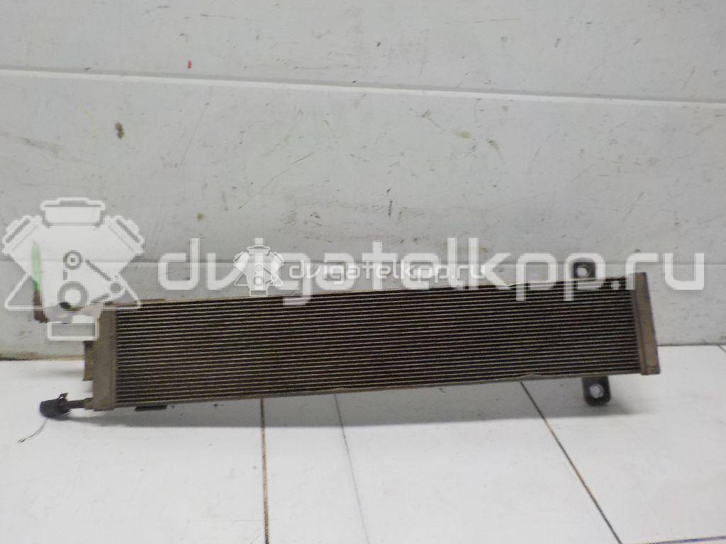 Фото Радиатор топливный  7M0203571A для seat Alhambra {forloop.counter}}