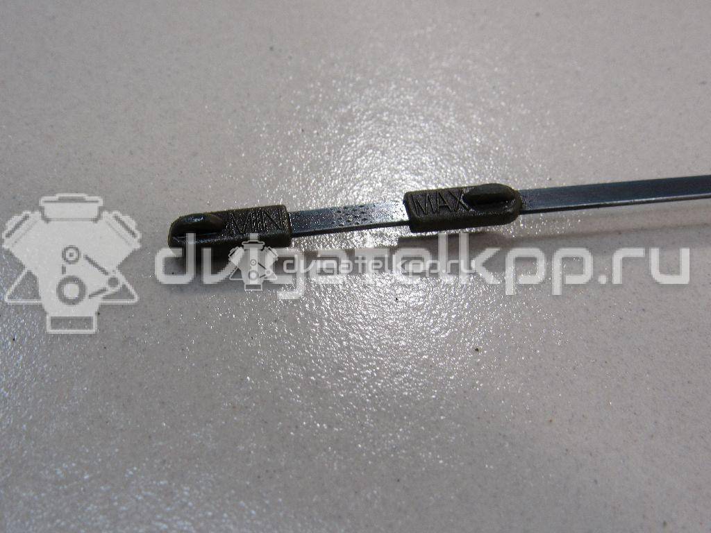 Фото Щуп масляный для двигателя BAR для Volkswagen / Audi 314-350 л.с 32V 4.2 л бензин 079115611P {forloop.counter}}