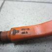Фото Щуп масляный для двигателя BAR для Volkswagen / Audi 314-350 л.с 32V 4.2 л бензин 079115611R {forloop.counter}}