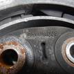 Фото Муфта балансирная карданного вала  1K0521307A для Seat Alhambra / Altea {forloop.counter}}