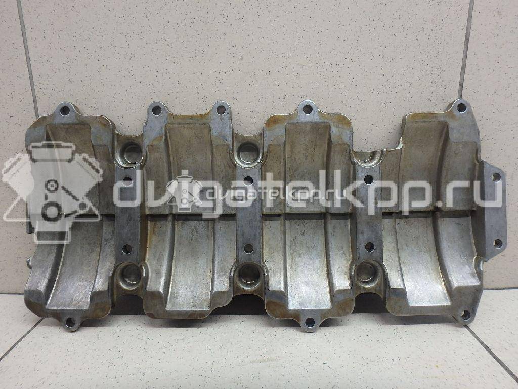 Фото Маслоотражатель для двигателя BAR для Volkswagen / Audi 314-350 л.с 32V 4.2 л бензин 079115289C {forloop.counter}}