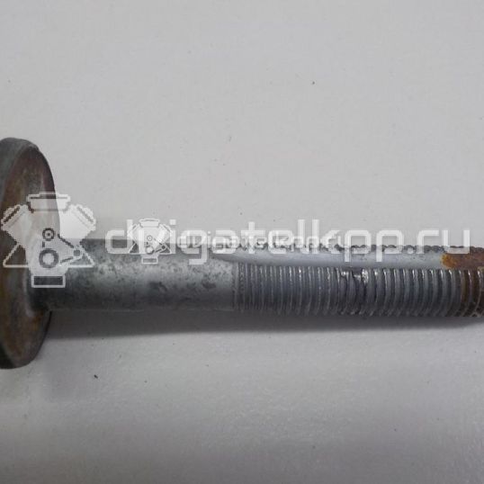Фото Болт развала задних колес  WHT000227 для seat Alhambra