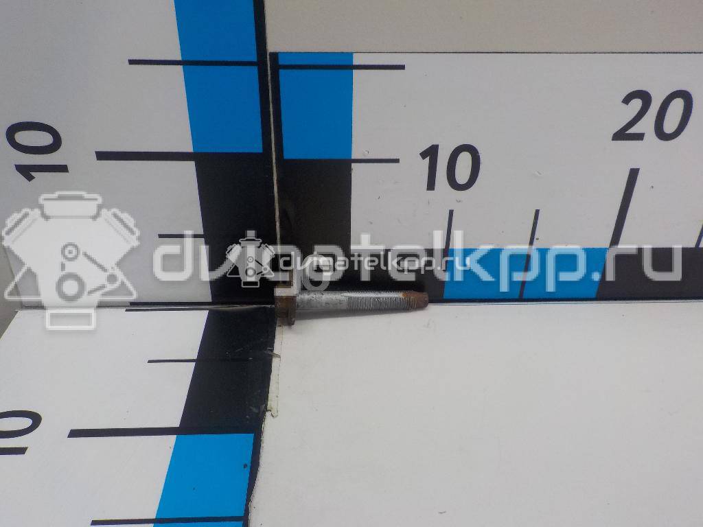 Фото Болт развала задних колес  WHT000227 для seat Alhambra {forloop.counter}}