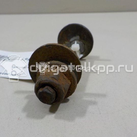 Фото Болт развала задних колес  wht000227 для audi A3 [8P1]